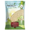 Black Maca Powder - by Food To Live - 3 of 4