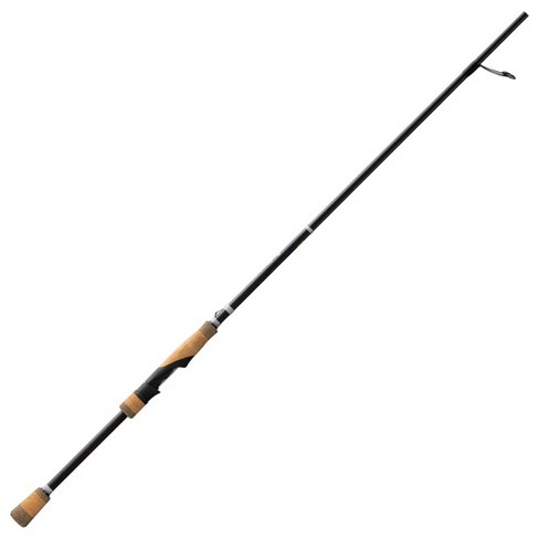 13 Fishing Fate +S Spinning Fishing Rod - image 1 of 2