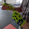 Forza Sports 180" Mexican Style Boxing and MMA Handwraps - 3 of 4