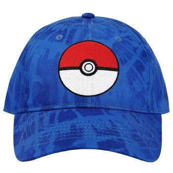 Pokemon : Men's & Women's Hats : Target