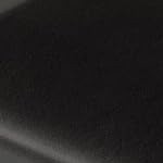 table and 2 upholstered chairs/brown