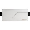 Fishman Fluence Modern Humbucker 3 Voices 7-String Electric Guitar Alnico Pickup - 2 of 2