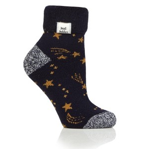 Women's Samara Sleep Socks - 1 of 1