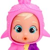 Cry Babies Magic Tears Stars Talent Babies Series Stella - 4 of 4