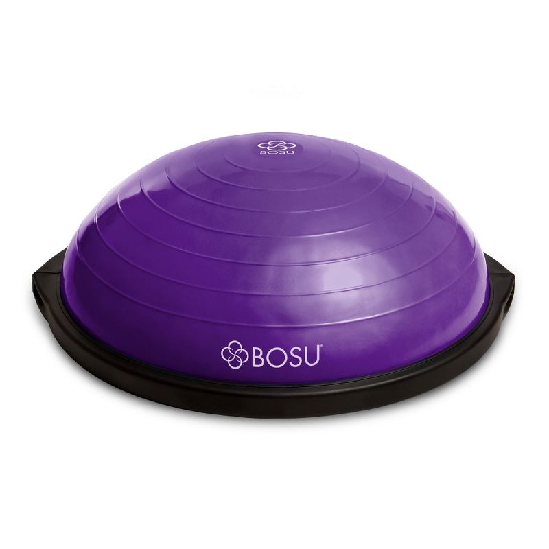 BOSU 26" Pro Balance Trainer Ball, 1 of 8