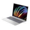 Refurbished: HP Pavilion 16-Af000 16" Laptop Intel Core 5 120U 8GB RAM 512GB SSD W11H - Manufacturer Refurbished - 2 of 4