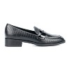 Torgeis Women's Teagan Loafers - 2 of 4
