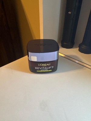 Guest review image 1 of 2, zoom in