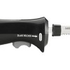 Courant Electric Knife With Stainless Steel Blades - Black : Target