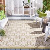 Amherst AMT412 Power Loomed Indoor Rugs - Safavieh - 2 of 4