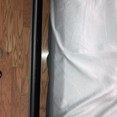 Guest review image 1 of 6, zoom in