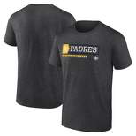 Padres Tee Shirts : Target
