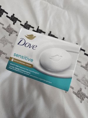 Guest review image 2 of 2, zoom in