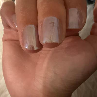 Guest review image 1 of 1, zoom in