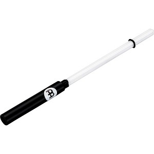 MEINL 3-Rod Samba Stick - 1 of 1