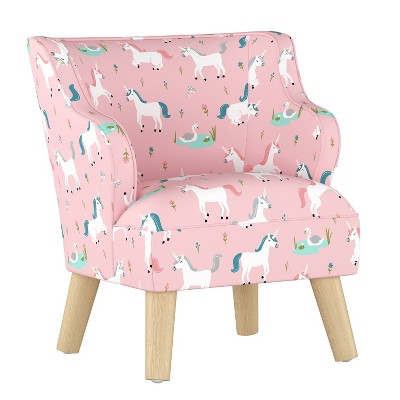 unicorn chair target