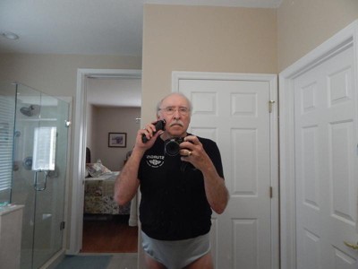Guest review image 1 of 1, zoom in