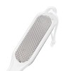 Unique Bargains Foot File with Foot Scrubber Pumice Stone Foot Care Tool Multi Purpose 4 in 1 - 3 of 4