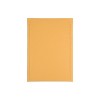 JAM Paper Bubble Lite Padded Mailers Size 3 8 1/2" x 13" Brown Kraft 1323268 - 4 of 4
