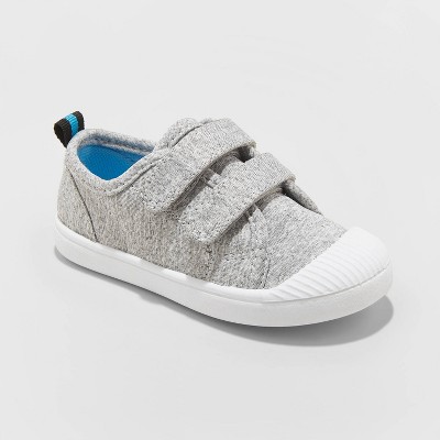 chunky sneakers target