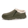 MUK LUKS Women's Whitley Mule - 3 of 4