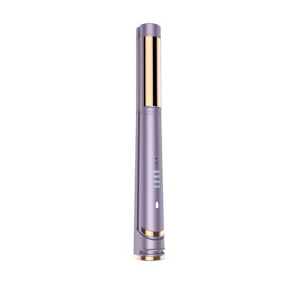 unbound beauty in motion multi styler