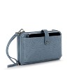 The Sak Women's Smartphone Crossbody - 4 of 4