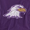 Men's Ashland University Official Primary Logo T-Shirt Ashland University - 2 of 4