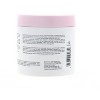 Christophe Robin Cleansing Volumizing Paste with Rose Extracts, 8.4 oz - 3 of 4