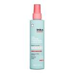 Imbue Curl Inspiring Conditioning Leave in Spray - 6.76 fl oz