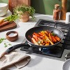 Henckels Everlift 10-inch Granitium Nonstick Fry Pan - 4 of 4