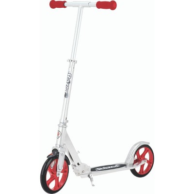 big wheel razor scooter