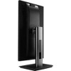 Acer 23.8" Widescreen LCD Monitor - 1920x1080 - 60Hz - 250 Nit - B246HYL - Manufacturer Refurbished - 4 of 4