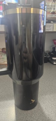 Guest review image 2 of 3, zoom in