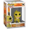 Funko - Funko POP! Movies: The Land Before Time - Ducky - 2 of 2