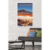 Trends International Lantern Press - Canyonlands National Park Framed Wall Poster Prints - 2 of 4