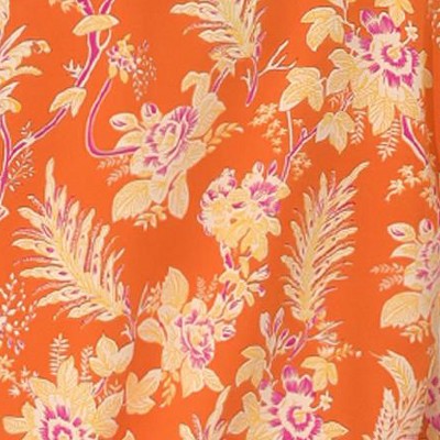 orange yellow