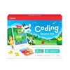 Osmo - Coding Starter Kit for iPad - Ages 5-12 - Coding, STEM - image 2 of 4