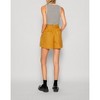 Women's JANY TOP - BAUM UND PFERDGARTEN - 2 of 2