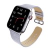 Waloo Shiny Brilliance Band For Apple Watch - 3 of 4
