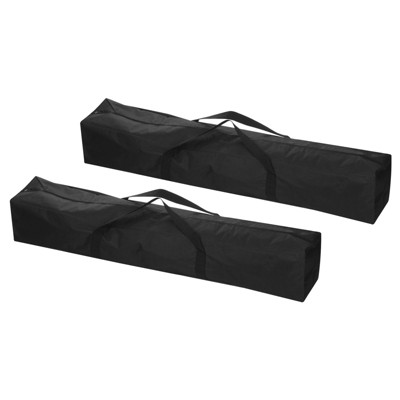2 pcs