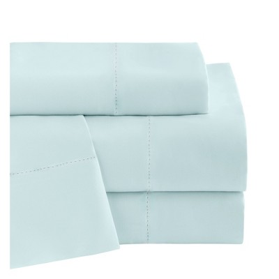 The Bamboo Collection™ Rayon made from Bamboo Sheet Set