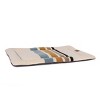 Pendleton Camp Stripe Comfort Cushion - 2 of 4