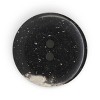 Dritz 25mm Recycled Hemp Round Buttons: Multicolor Sewing Fasteners, 6 Pieces, Plastic Material - 4 of 4