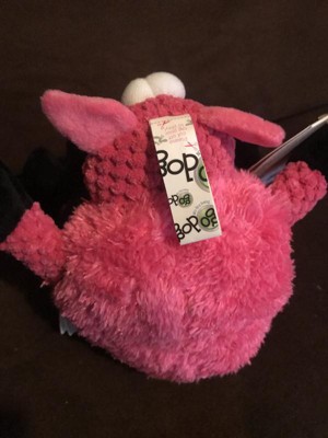 Guest review image 2 of 6, zoom in