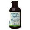 Organic Stevia by Now Foods  -  2 oz Liquid - 2 of 2