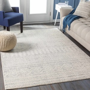 Hauteloom Zarephath Area Rug - 1 of 4