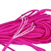 Unique Bargains Tent Rope Outdoor Camping Guylines Ropes - 4 of 4