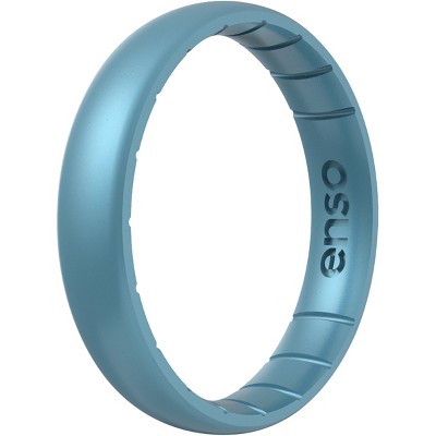 Enso hot sale yeti ring