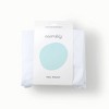 Esembly Cloth Diaper Pail Pouch Laundry Bag & Diaper Pail Liner - Sea Salt - 3 of 3